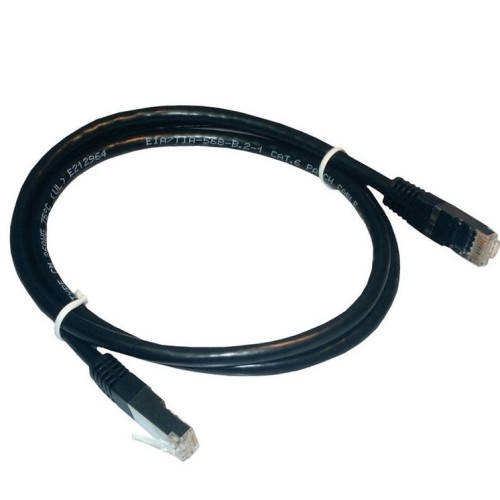 Cable Comunicación BMS especial Pylontech - Voltronic