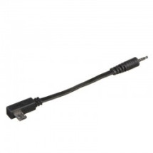 Cable Zhiyun Mini USB para cámaras Panasonic