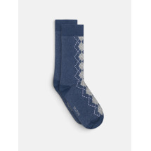 Calcetines para hombre