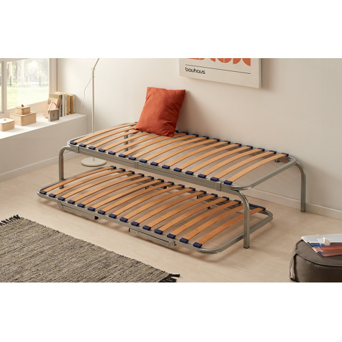 Cama nido Rialto de HOME