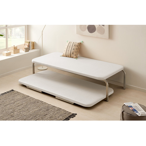 Cama nido tapizada Liceo de HOME