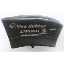 Camara aire 3.00-14 mastertube