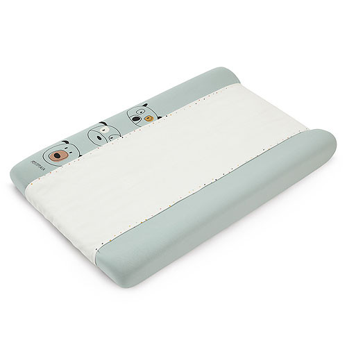 Cambiador para c&oacute;moda de 80cm Family