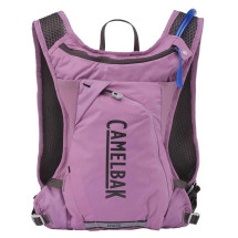 Camelbak Mochila de hidratación para mujer Chase Race 4 1.5L