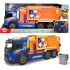 Camion de Reciclaje Gigante 56cm.