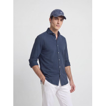 Camisas