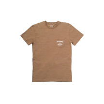 Camiseta Chill Club - Mamon