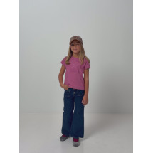 Camisetas infantil