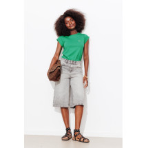 Camiseta logo Promod