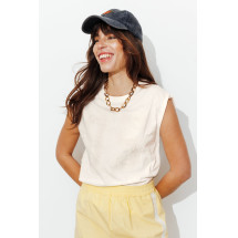 Camiseta motivo 75