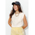 Camiseta motivo 75