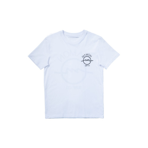 Camiseta Ni&ntilde;os - Mamon