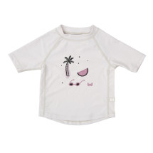 Camiseta Protección Solar Hawai 12-24 meses