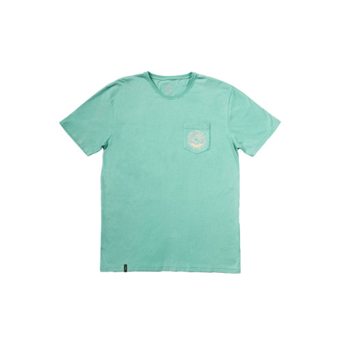 Camiseta Skull - Mamon