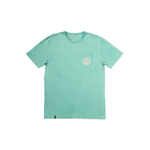 Camiseta Skull - Mamon