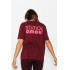 Camiseta STATION AMOUR