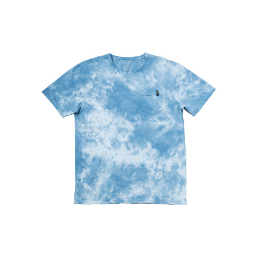 Camiseta Surf Spot | Estilo &amp; Comodidad