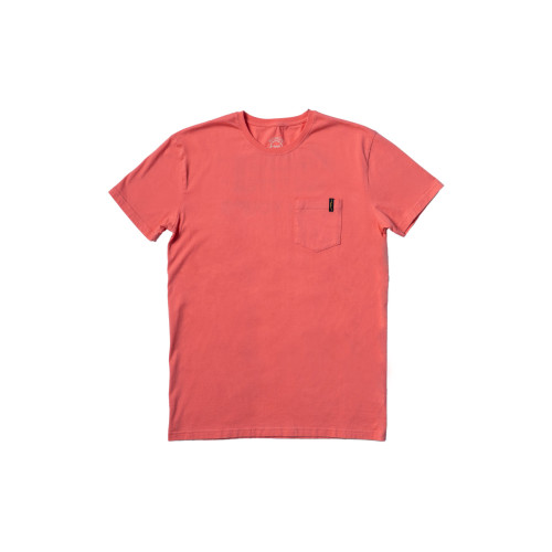Camiseta Surf Spot Strawberry | Estilo &amp; Comodidad