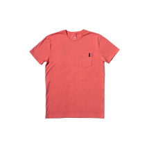 Camiseta Surf Spot Strawberry | Estilo & Comodidad
