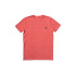 Camiseta Surf Spot Strawberry | Estilo &amp; Comodidad