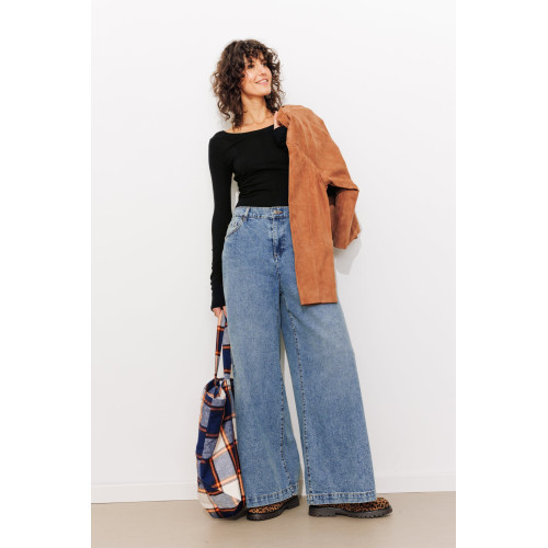 Camiseta t&eacute;rmica