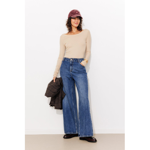 Camiseta t&eacute;rmica