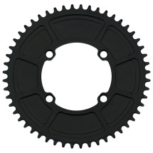 Campagnolo Plato Super Record 13s Aero