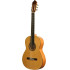 CAMPS CE500S GUITARRA FLAMENCA FISHMAN PRO ELECTRIFICADA