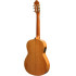 CAMPS CE500S GUITARRA FLAMENCA FISHMAN PRO ELECTRIFICADA