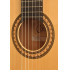 CAMPS CE500S GUITARRA FLAMENCA FISHMAN PRO ELECTRIFICADA