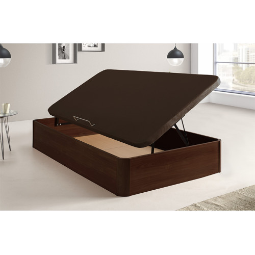 Canap&eacute; abatible de apertura lateral Tropic de HOME