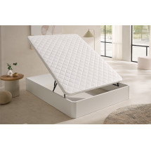 Canapé abatible Aurabox de HOME