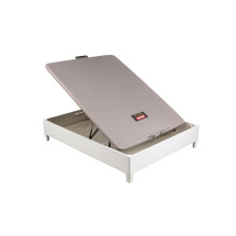 Canapé abatible Design al Aire de Pikolin