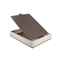 Canap&eacute; abatible Design Tapizado XL de Pikolin