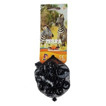 Canicas Animal Zebra