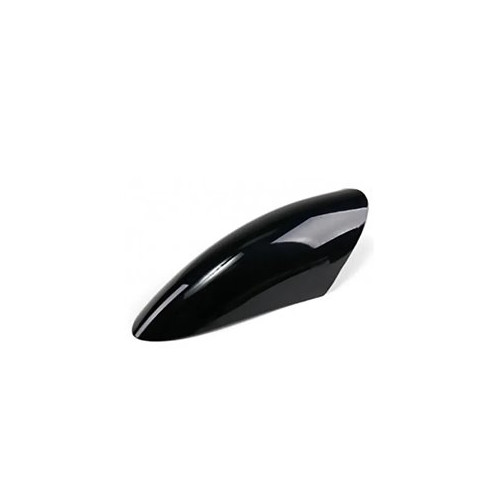 Canopy para Phoenix 2400 - Ranger 2400