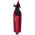 Capa para adulto ideal para Halloween