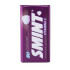 Caramelos Smint tin frutos rojos lata 35 gr