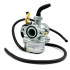 CARBURADOR 19MM YOU-ALL AIR-CABLE