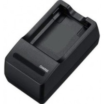 Cargador de viaje Ultrapix con cable usb para bateria NPFW50