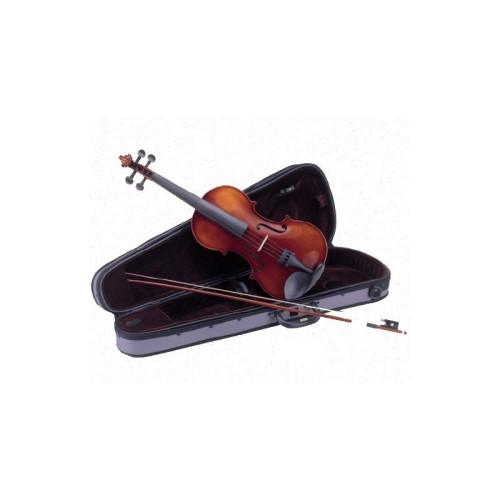 Carlo Giordano Vs1 1/2