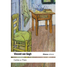 Cartas a Theo