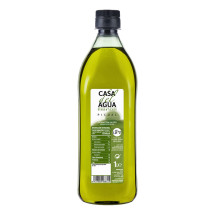 Casa del Agua Picual 1L