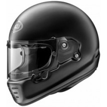 CASCO ARAI CONCEPT-XE FROST NEGRO MATE