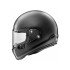 CASCO ARAI CONCEPT-XE FROST NEGRO MATE