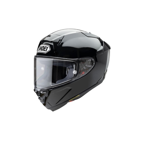 CASCO SHOEI X-SPR PRO NEGRO