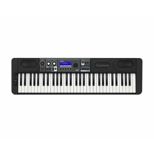 Casio CT-S500 Casiotone
