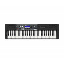 Casio CT-S500 Casiotone