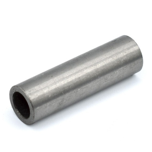 Casquillo &Oslash;10mm minimoto-miniquad