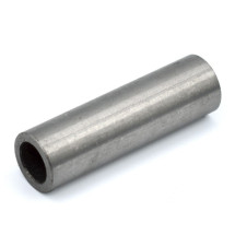 Casquillo Ø10mm minimoto-miniquad